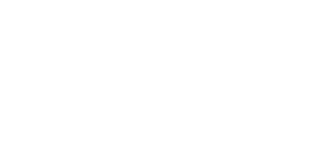 Selo de segurança 3
